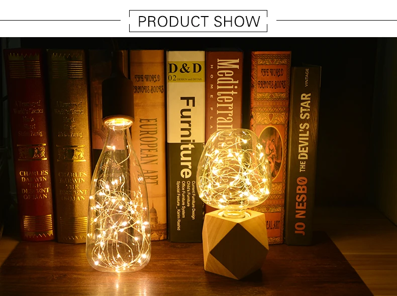 product_04