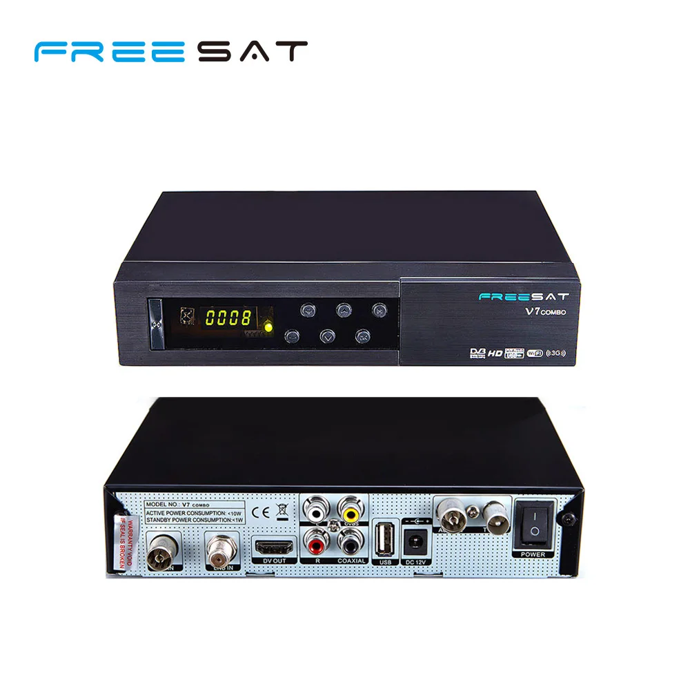 Stream box. Поддержка dvb s2. Приемники dvb-s2. Mm star 1004 hd digital satellite combo receiver dvb s2+t2. Поддержка dvb s2.