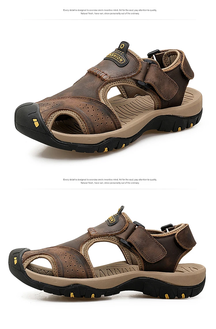 men sandals (28)