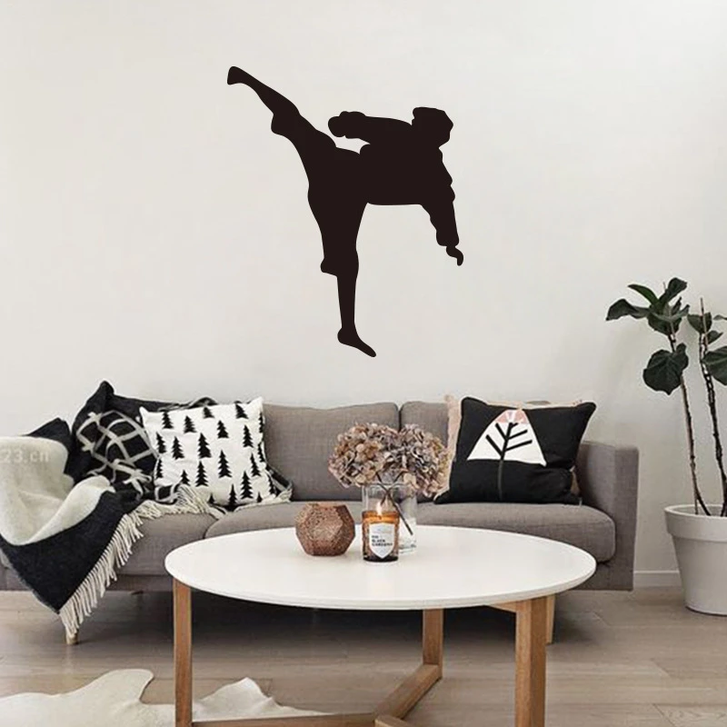 日本空手ウォールステッカー家の装飾中国カンフースポーツ壁紙ポスター男の子寝室ウォールステッカーウォールグラフィック家の装飾アップリケ Stickers Home Decor Wall Stickerwall Stickers Home Decor Aliexpress 日本空手ウォールステッカー家の装飾中国カンフースポーツ壁紙ポスター男の子寝室ウォールステッカーウォールグラフィック家の装飾アップリケ Stickers Home Decor Wall Stickerwall Stickers Home Decor Aliexpress