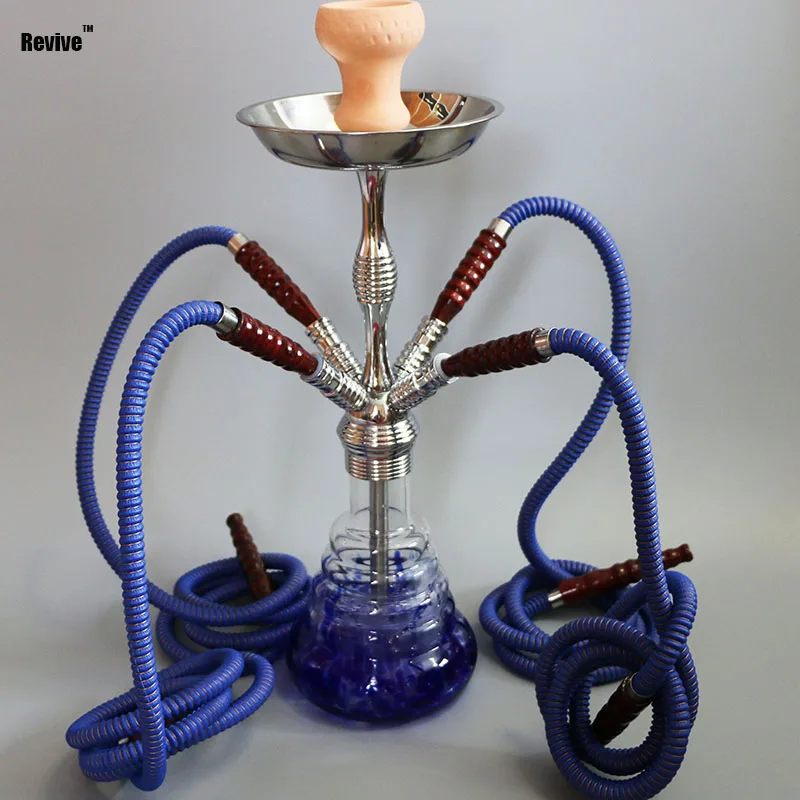 להחיות סגסוגת אבץ צבע סט שלם 51 ס