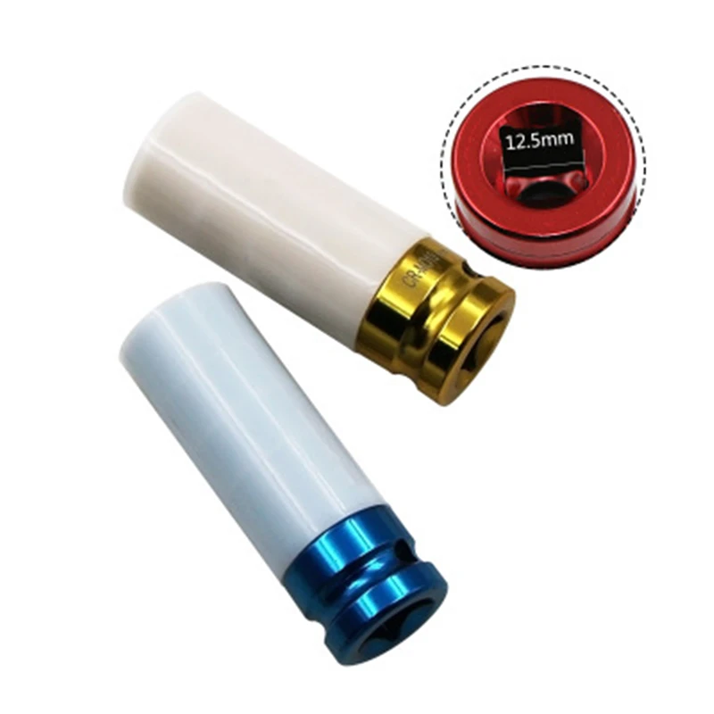 9344651351_1185384007.400x400