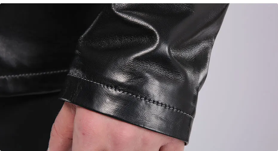 jacket (12)