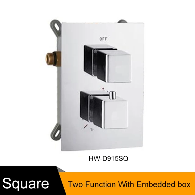 C Square 2 Function