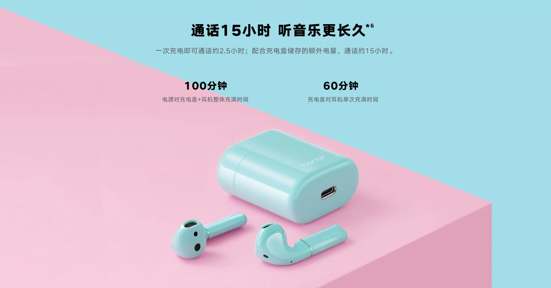HTB18xeqXOfrK1RjSspbq6A4pFXa7.jpg