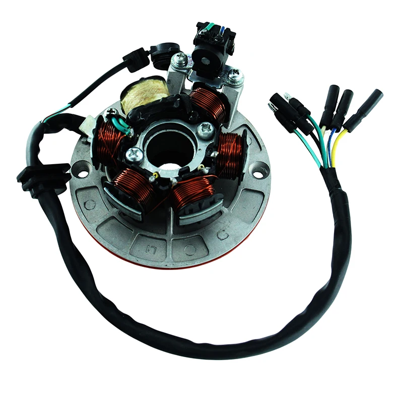 CQ-124-1(800X800)