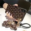 Phone Bags & Cases