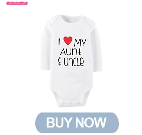 i love uncle aunt  buy now