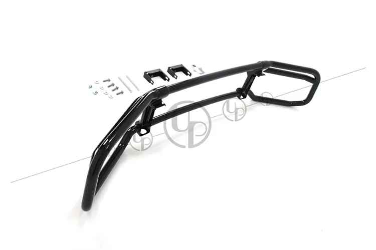 2019 year front protection grille G class w464 front guard fit for 2019 W463 g63 body kits (7)