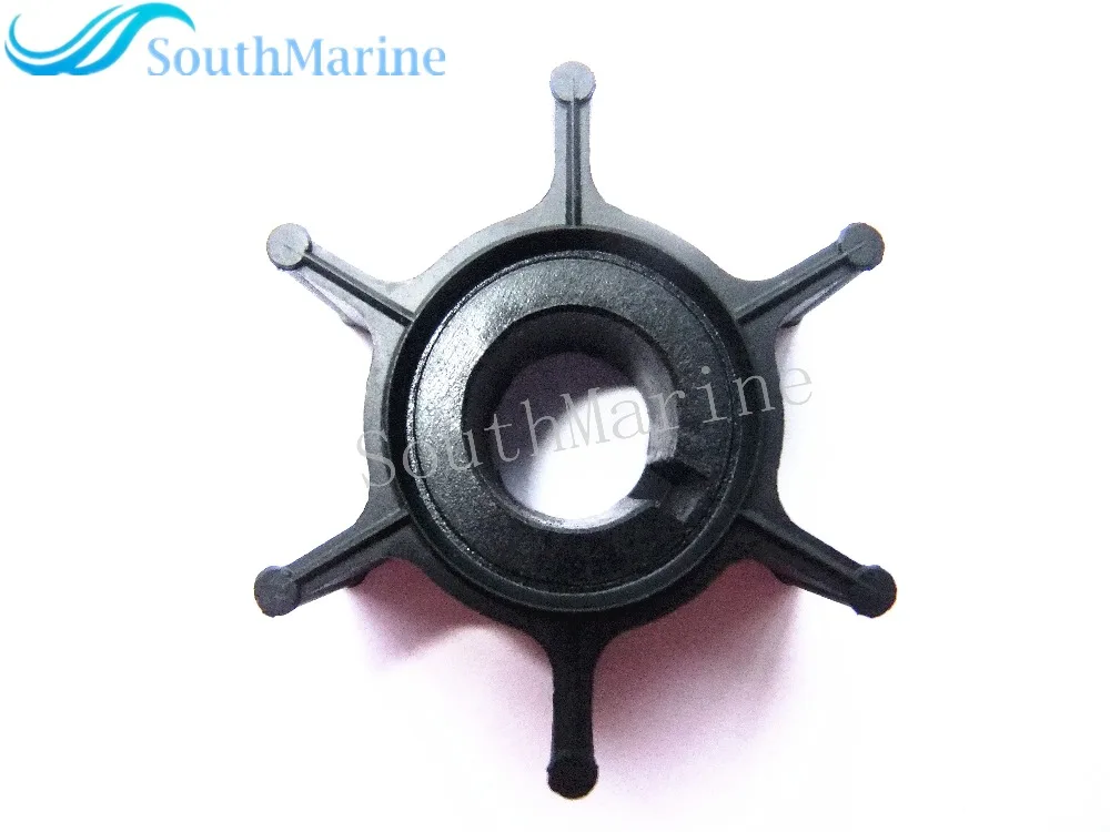 Yamaha Impeller 6G1-44352-00-00