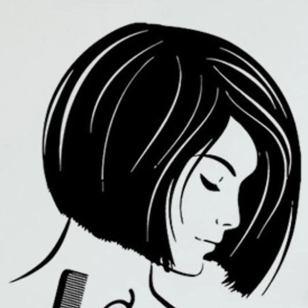 ZZLJ15723-ZZLJ15724-C6