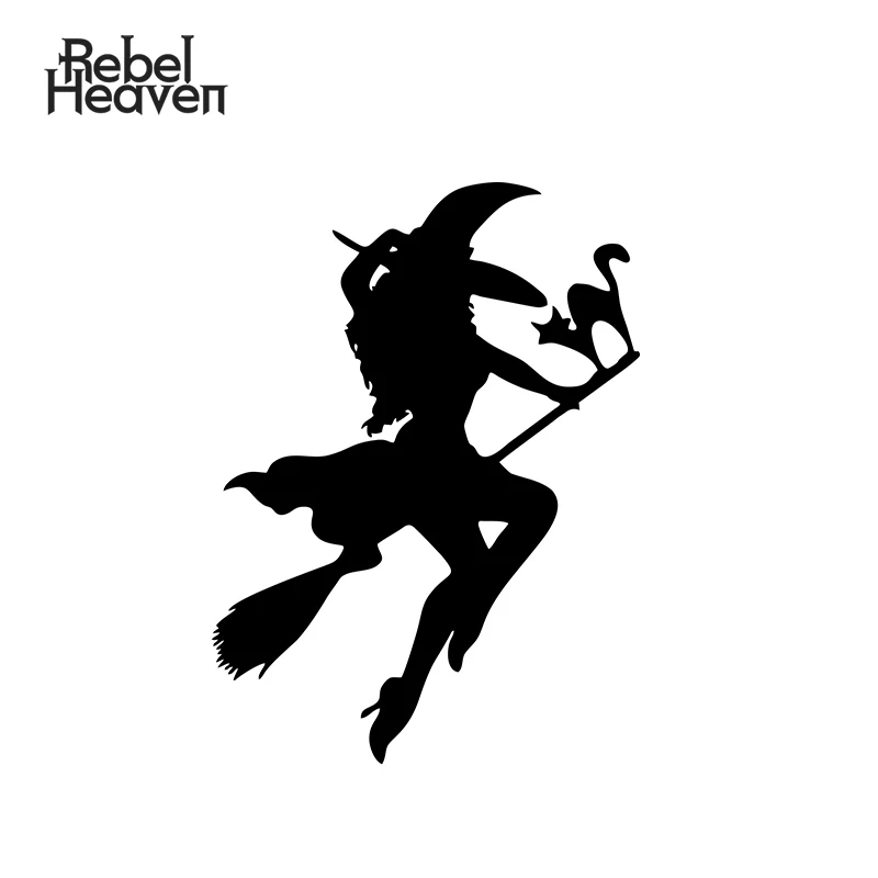 Забавная наклейка для автомобиля Rebel Heaven JDM ALIEN HEAD Kanji Chinese Add Oil Big Giant Friendly Panda
