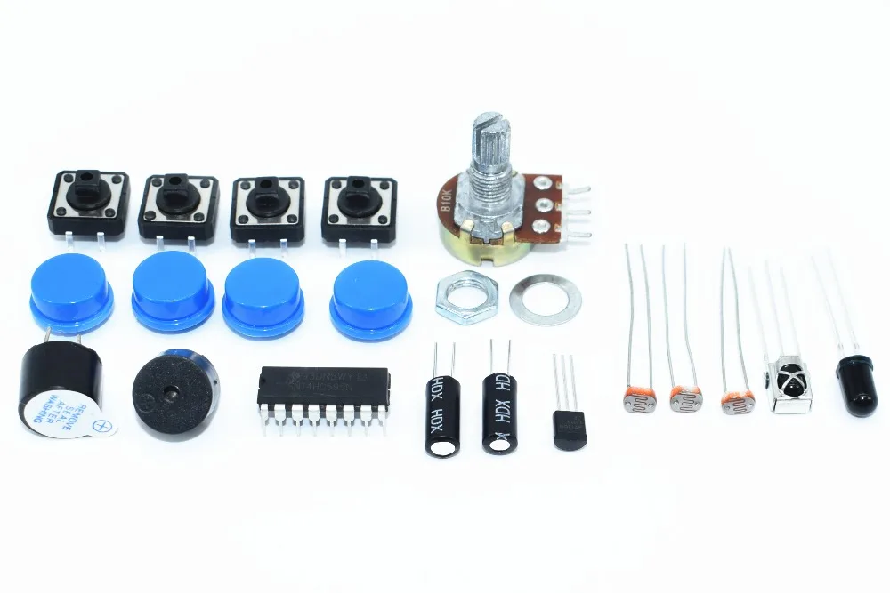 aeProduct.getSubject()