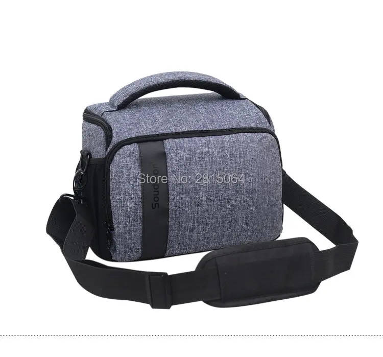 TB2JfNTsUdnpuFjSZPhXXbChpXa_!!903092727