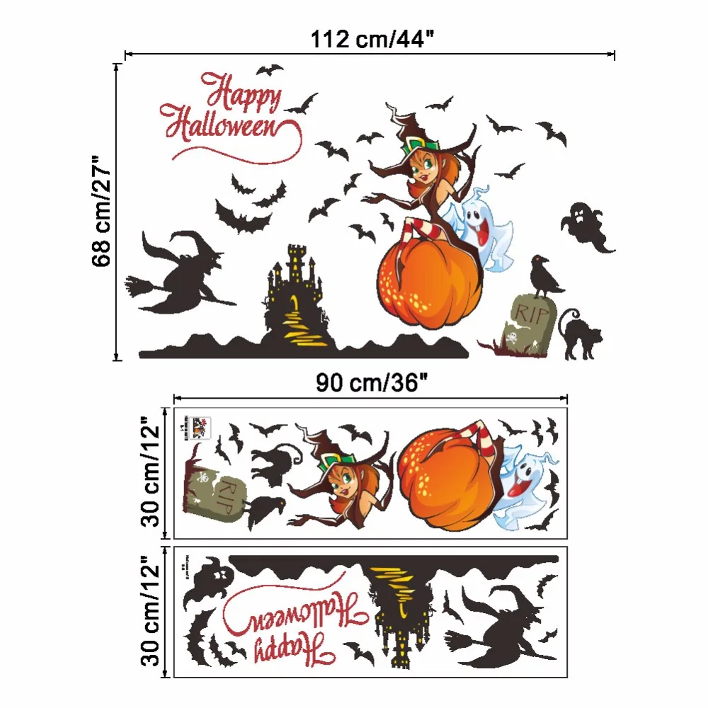 ZYHallowmas19 (2)