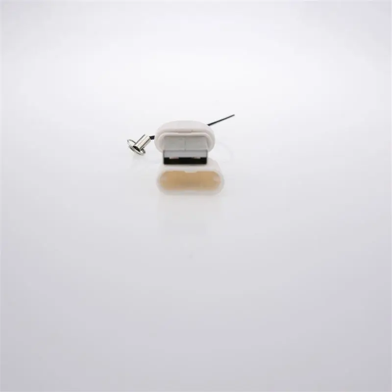 image5