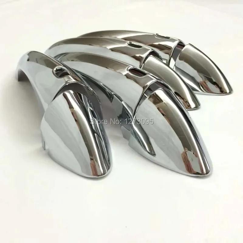 Buy For 2016 2017 2018 Vauxhall Opel Astra K ABS