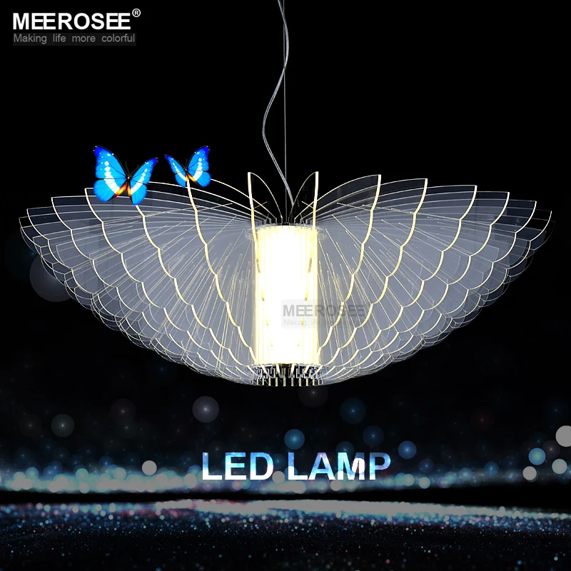 Beautiful Pictures Of Chandeliers a collection of really beautiful chandelier designs Beautiful Butterfly Led Chandeliers Light Fixture White Acrylic Led Lamp For Dining Living Room Modern Chandelier Beautiful Pictures Of Chandeliers kris turnbull studio exclusive supplier of barovier toso Beautiful Butterfly Led Chandeliers Light Fixture White Acrylic Led Lamp For Dining Living Room Modern Chandelier