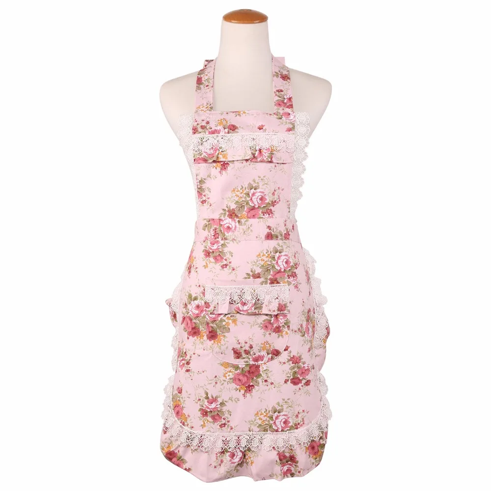 3274197237_672072959