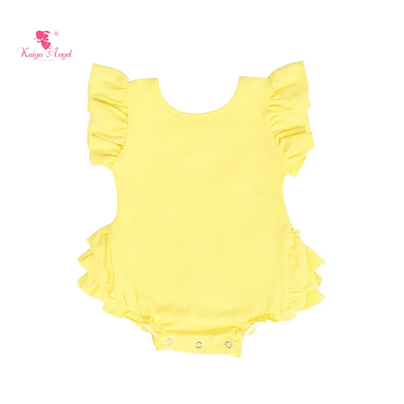 KY-PPF-041-8