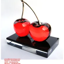 Cnc центр, cnc обрабатывающий центр, cnc запчасти machinning сервис