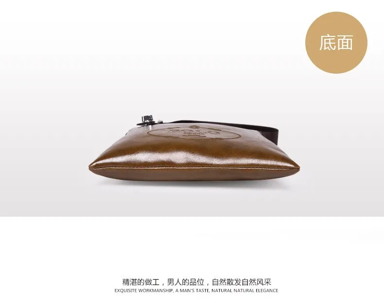 2317822350_1004701235