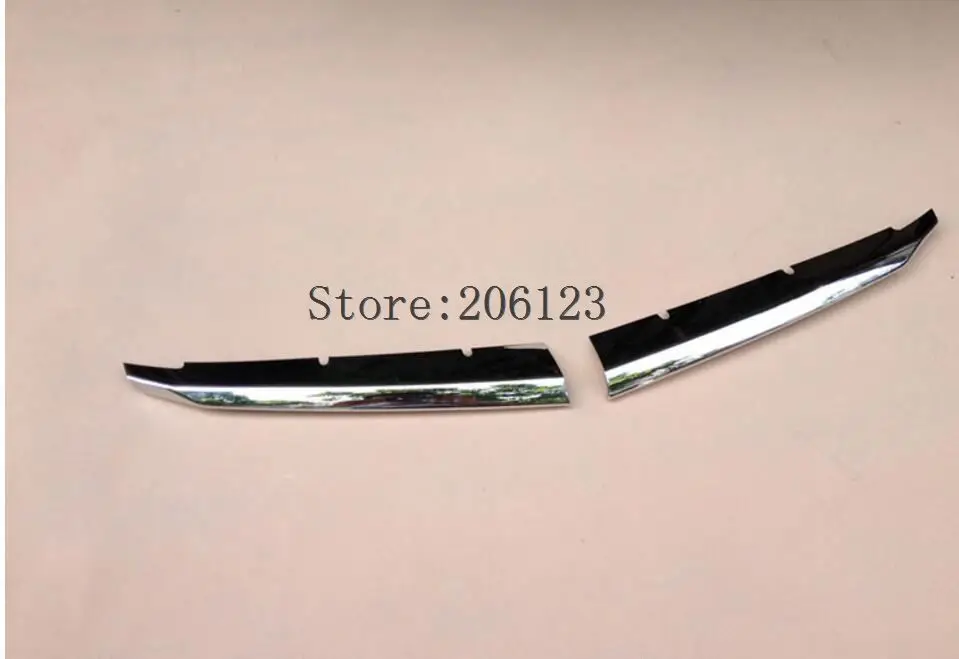 QQ20180705234549