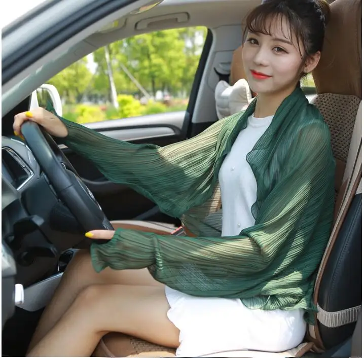 QQ20180414113215