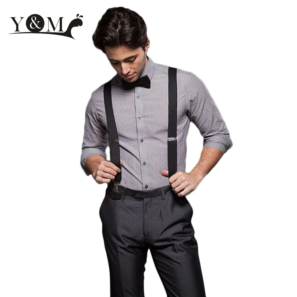 Online Buy Wholesale suspenders canada from China