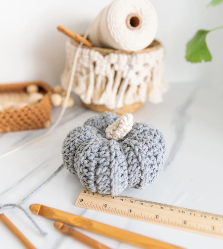 Cute-Pumpkin-Vintage-Home-Decoration-Accessories-Cotton-Crochet-Plant-Baby-Children-Bed-Room-Decor-Display-Figurines-Photo-Shot-014