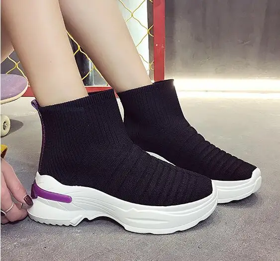 QQ20190422093320