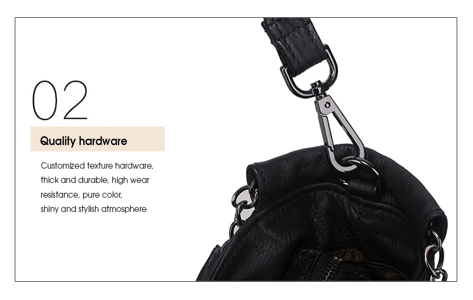 Sapateiro lenda couro genuíno bolsas femininas 2019