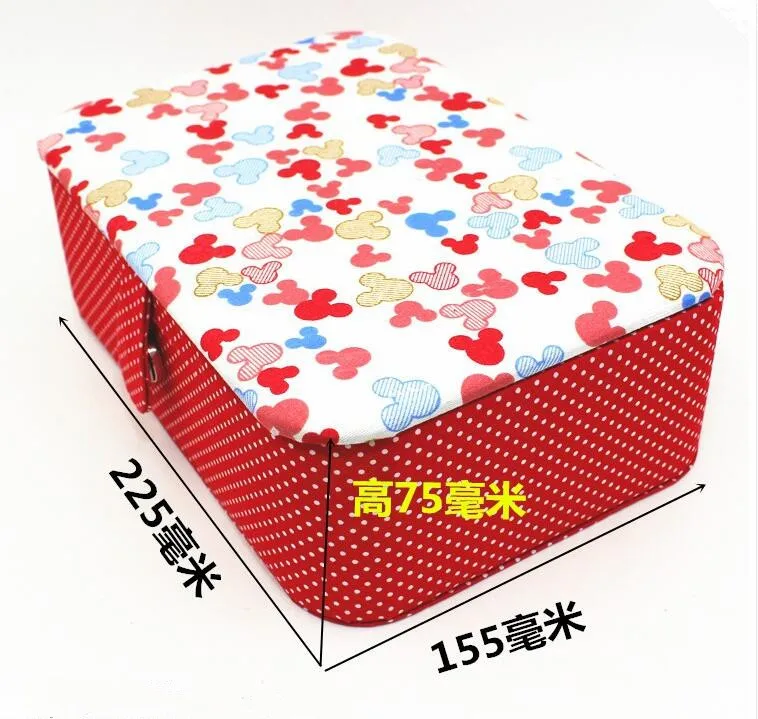 QQ20171127232305