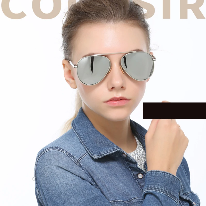 glasses frame (17)