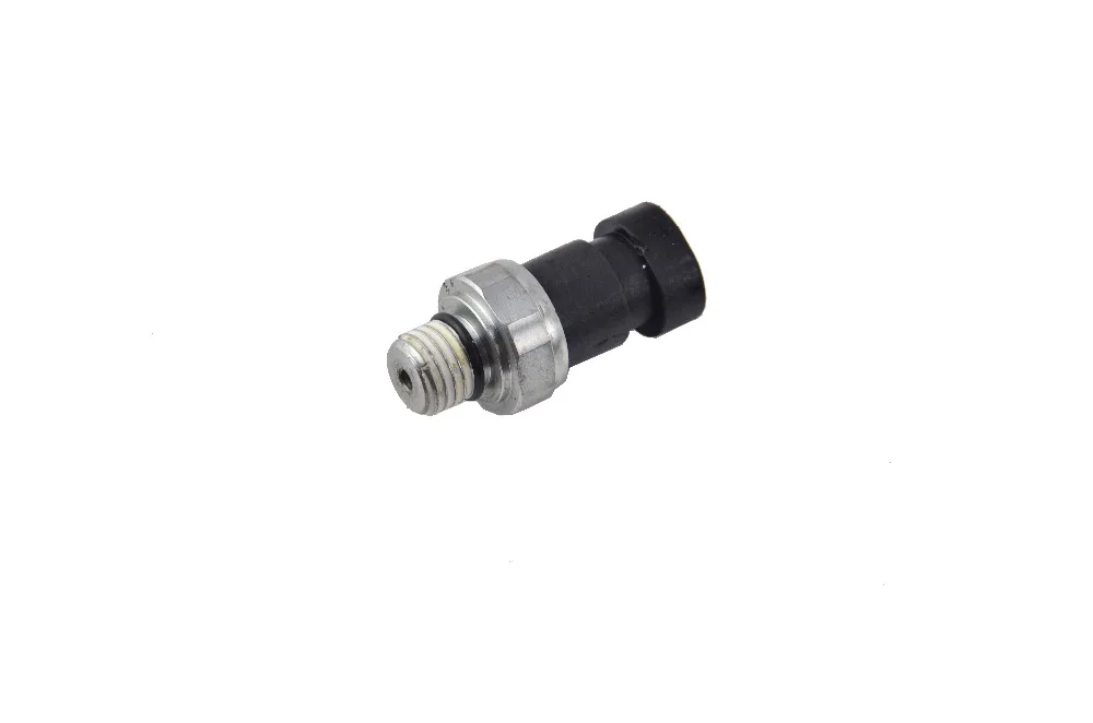 A30-919-CG25____0