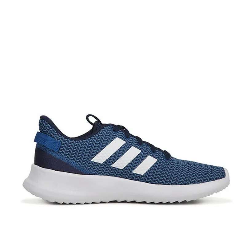Кроссовки ADIDAS женские для города и прогулок CF RACER TR W BC0054|Обувь ходьбы| |