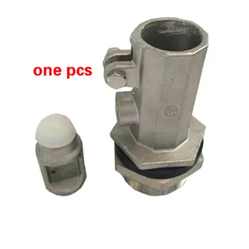 

DN15-50 Float ball Valve Stainless Steel Automatic Water control/Water Tank Liquid Level Metal Float Valve inlet valve switch