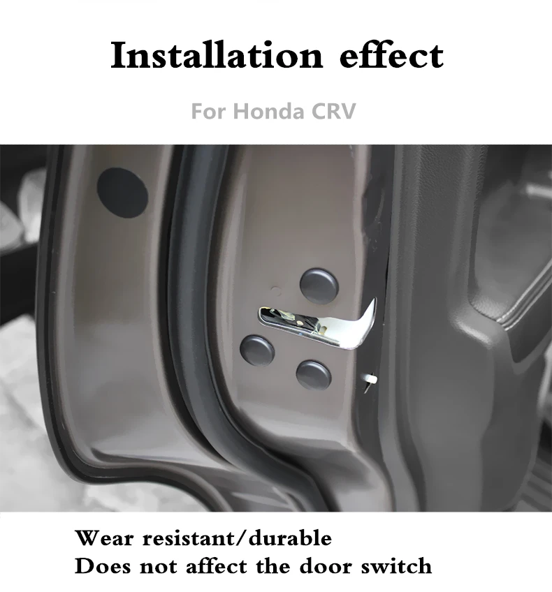 17CRV 5