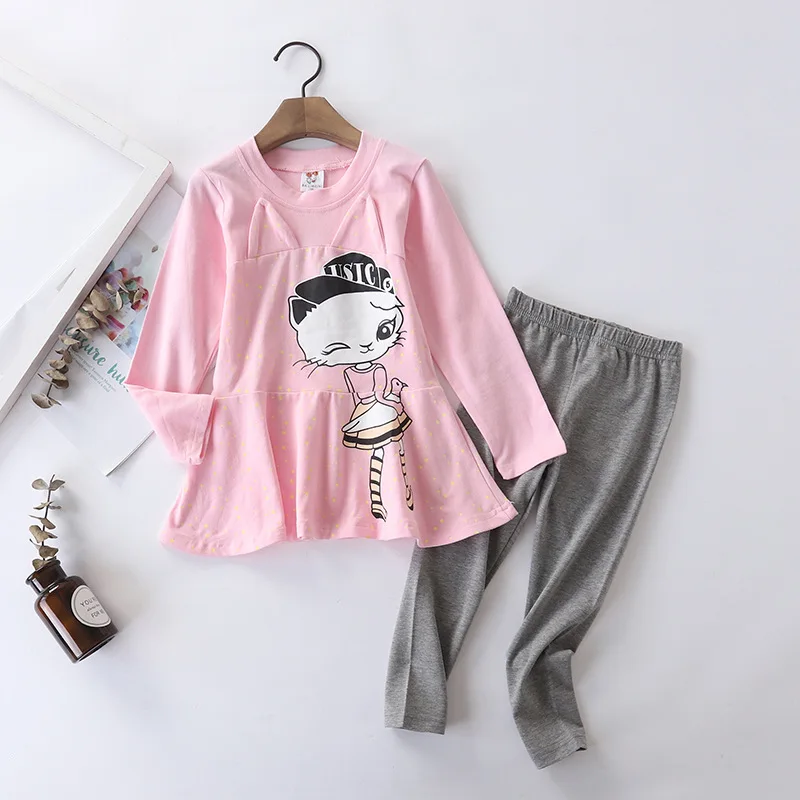 9711161314_1482382113