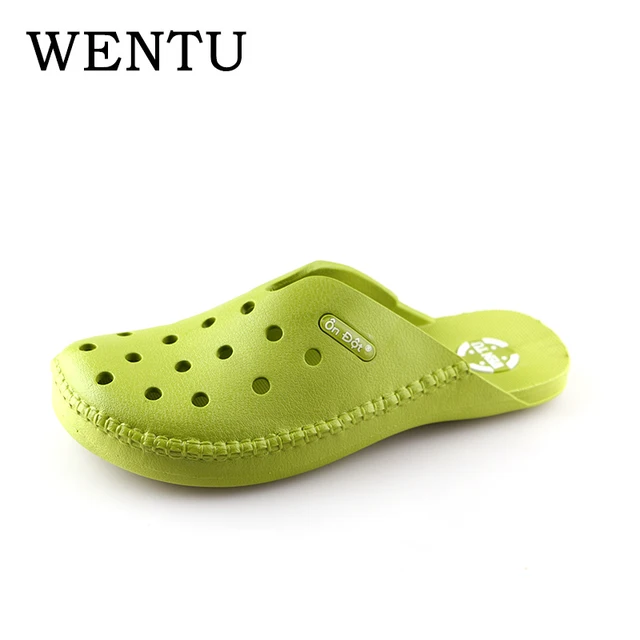 Women's Garden Shoes Clog Sandal Women's Garden Shoes Clog Sandal