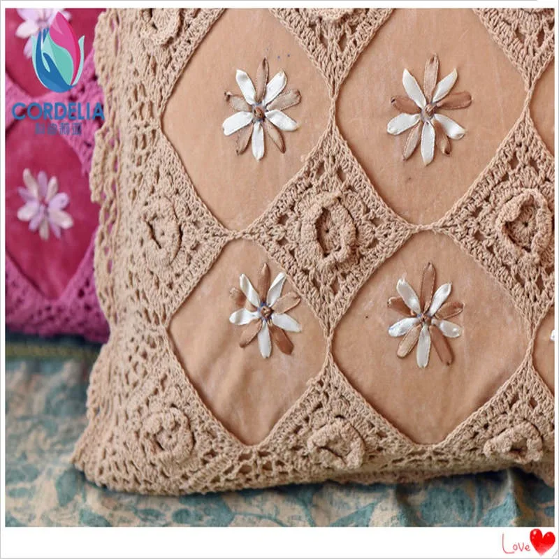 pillow cover 14