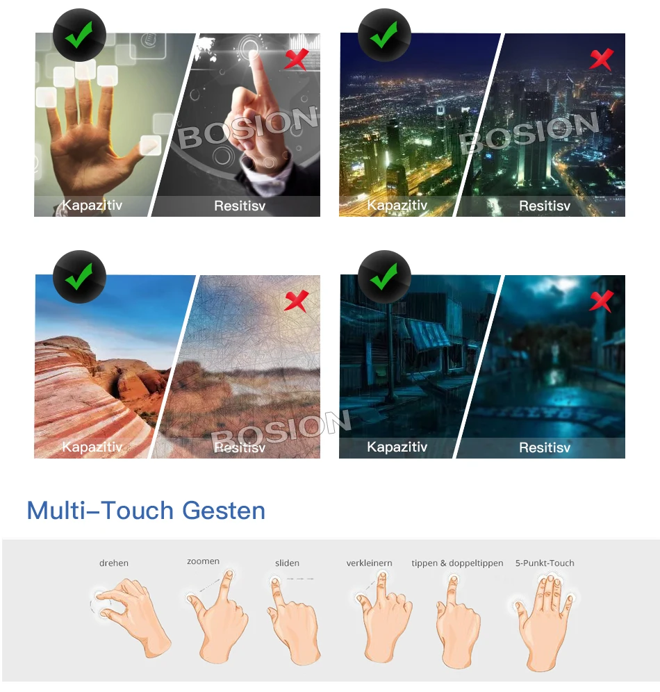Top 10 inch 4 Core 2 DIN universal Android Car Audio GPS Radio Video Player Stereo Auto 2 din Head unit BT WIFI usb steering wheel 16 Top 10 inch 4 Core 2 DIN universal Android Car Audio GPS Radio Video Player Stereo Auto 2 din Head unit BT WIFI usb steering wheel 16
