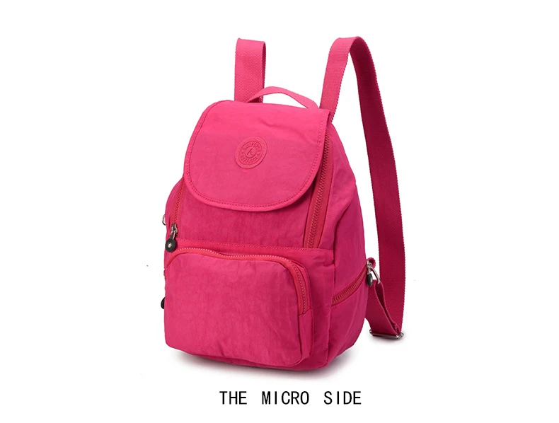 China women backpack Suppliers