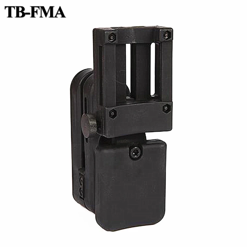 TB-FMA IPSC USPSA IDPA اطلاق النار المنافسة GR سرعة الخيار العالمي اليد اليمنى مسدس الحافظة شحن مجاني TB-FMA IPSC USPSA IDPA اطلاق النار المنافسة GR سرعة الخيار العالمي اليد اليمنى مسدس الحافظة شحن مجاني