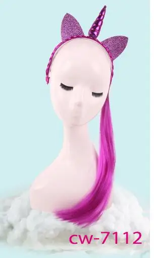 my-little-pony-headband (4)