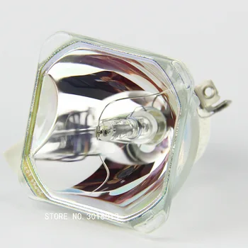 

ZR Original bulb NP07LP NP300 NP400 NP510W NP500 NP600 NP510WS NP610SG NP610 NP600S NP510WSG NP500WS NP410W NP400G NP600SG