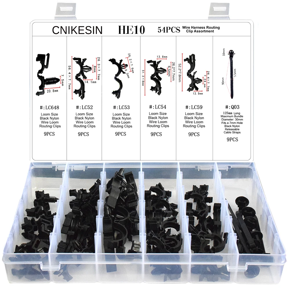 Wholesale and drop shipping are both welcomed.