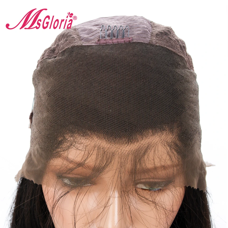 360-lace-frontal-wig