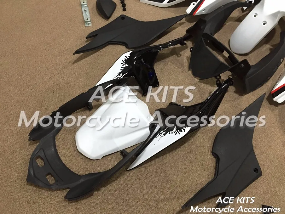 NINJA250 08-12 (124)