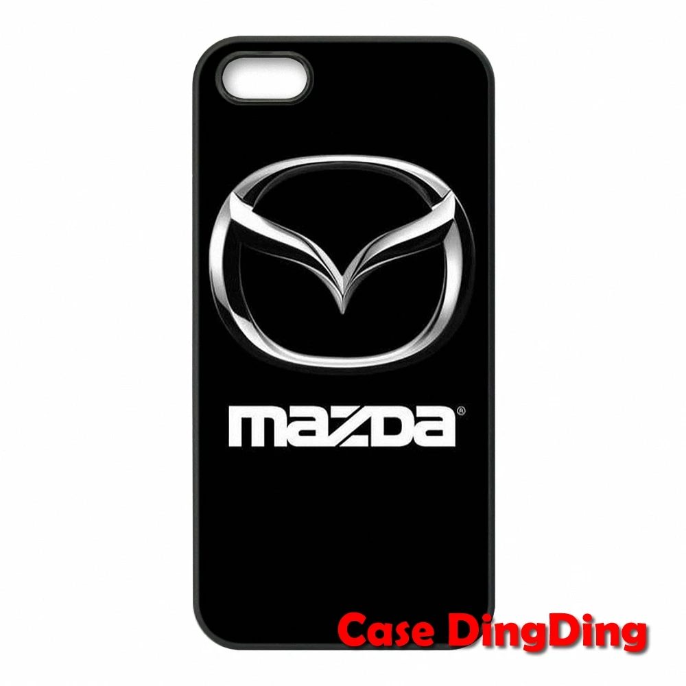 coque iphone 6 mazda